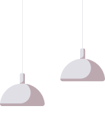 Akademia ewentow Usecase