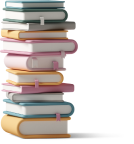 Akademia eventów Usecase