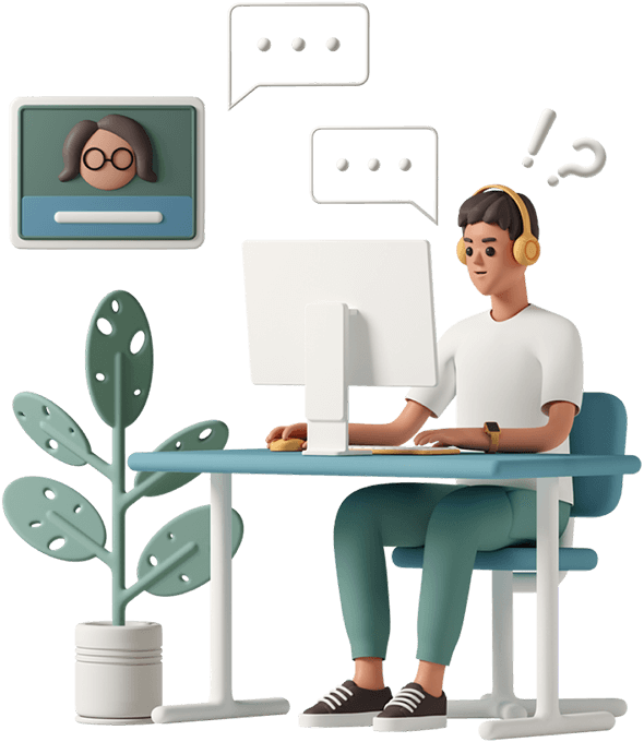 {mlang ar}5500+ دورات ترقية مهارات التعلم الخاصة بك وترقية الحياة{mlang} {mlang en}5500+ Courses Upgrade your learning Skills and Upgrade Life{mlang}